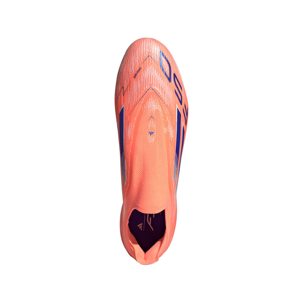 F50 ELITE LL FG