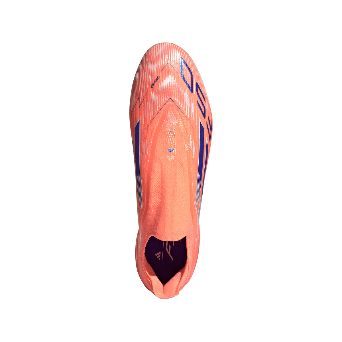 F50 ELITE LL FG