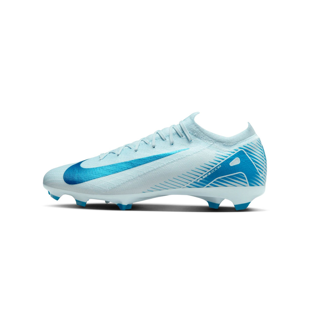 MERCURIAL ZM VAPOR 16 PRO FG