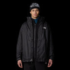 EVOLVE II TRI JACKET M
