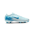 MERCURIAL ZM VAPOR 16 PRO FG