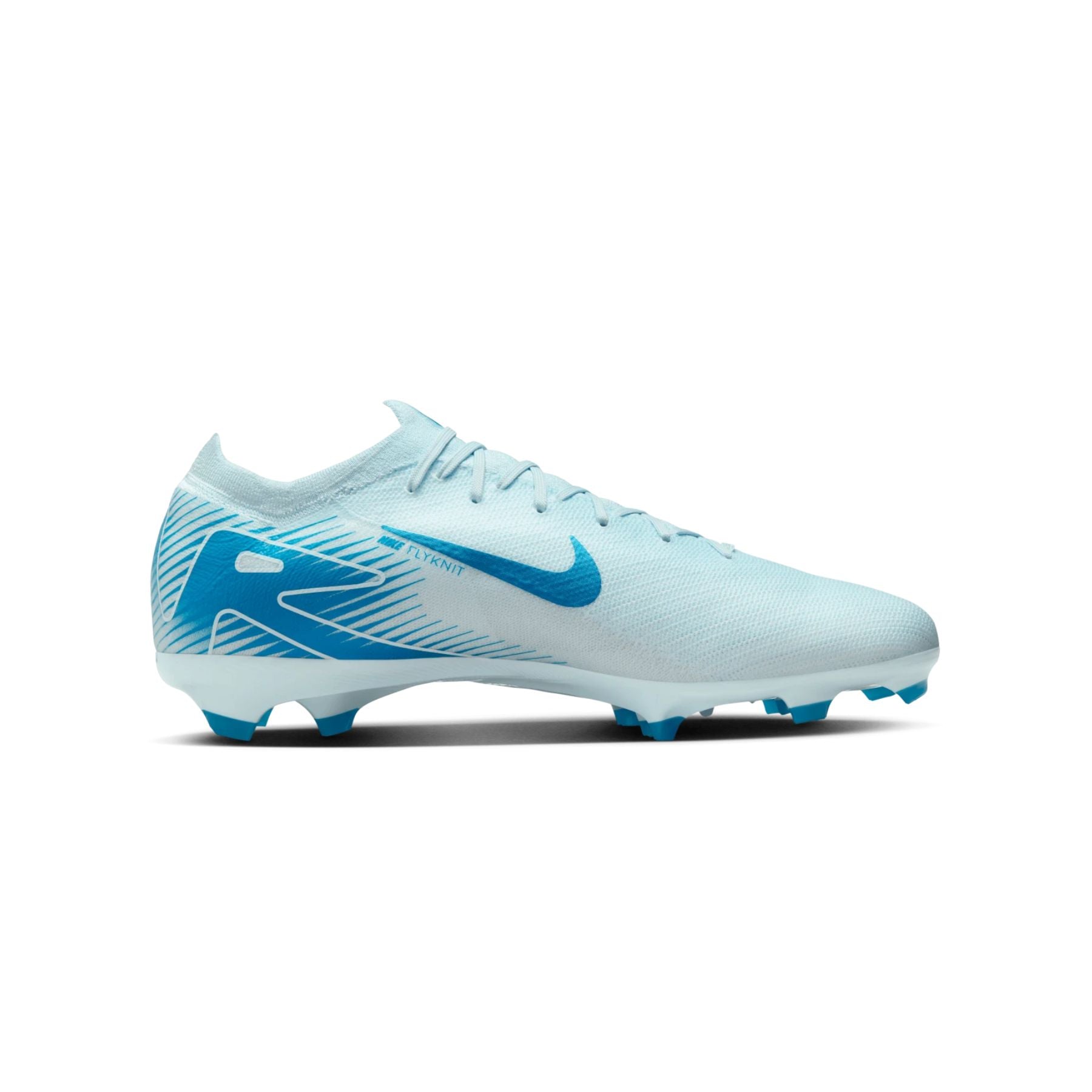 MERCURIAL ZM VAPOR 16 PRO FG