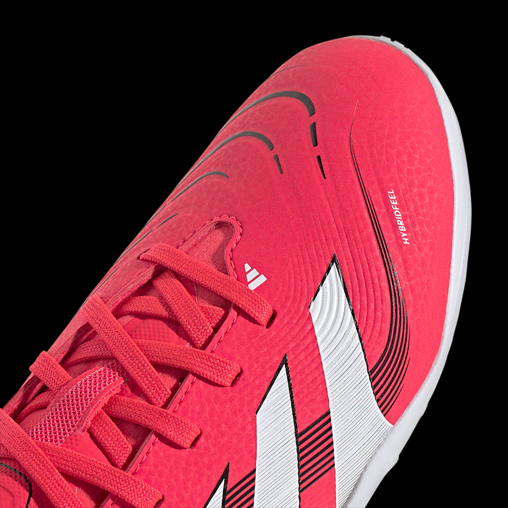 PREDATOR LEAGUE TF JUNIOR