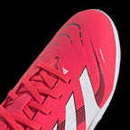 PREDATOR LEAGUE TF JUNIOR