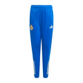 PANTALONI COMPET.  REAL MADRID 25/26
JUNIOR