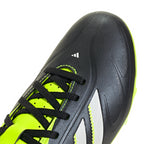 COPA PURE III CLUB FG MG