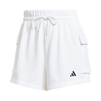 SHORT ESSENTIAL W