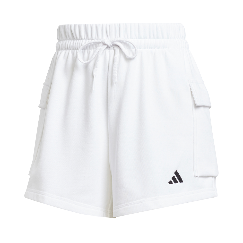 SHORT ESSENTIAL W
