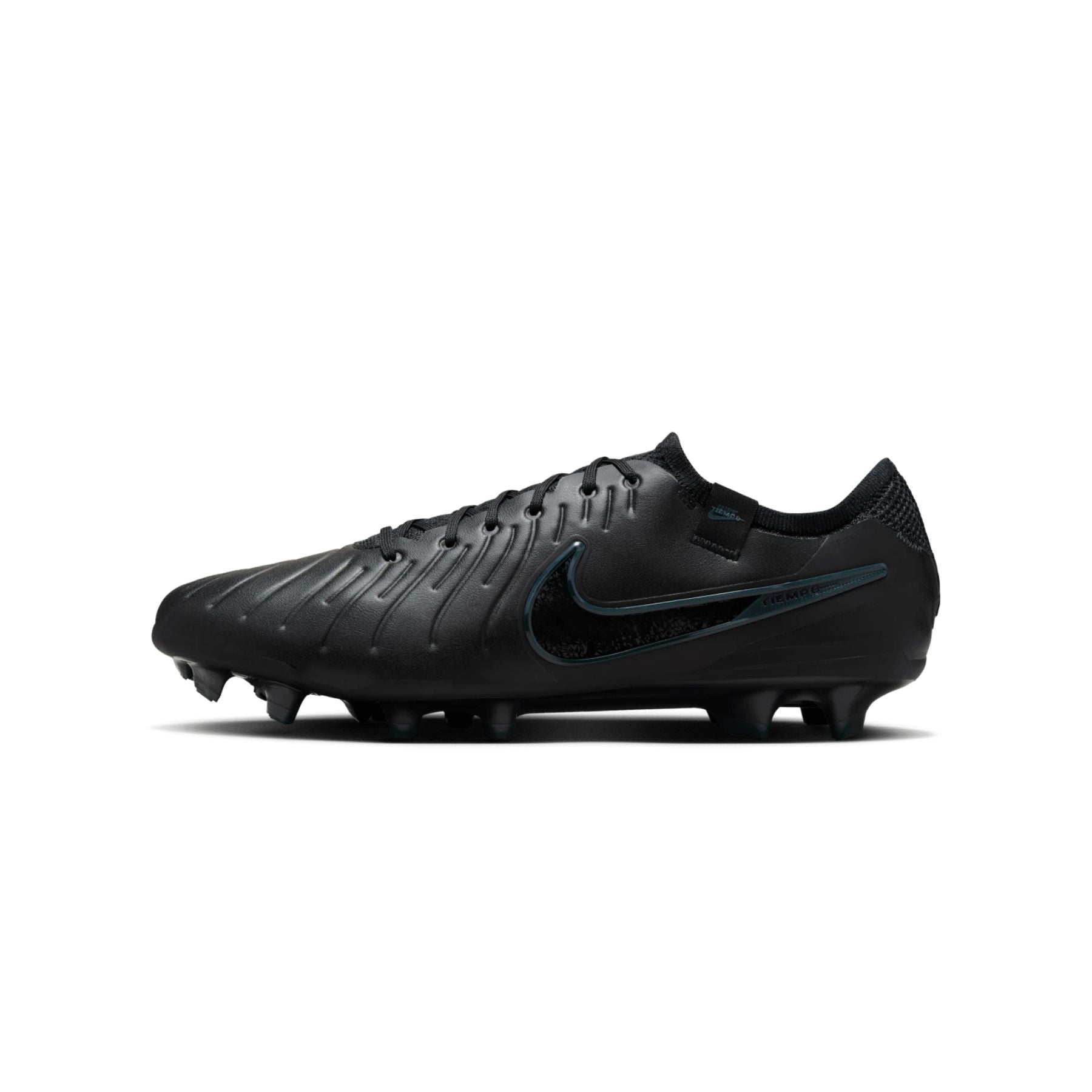 TIEMPO LEGEND 10 ELITE FG