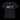 T-SHIRT STAMPA GRANDE BOY