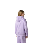 FELPA ESSENTIAL OVER  JUNIOR