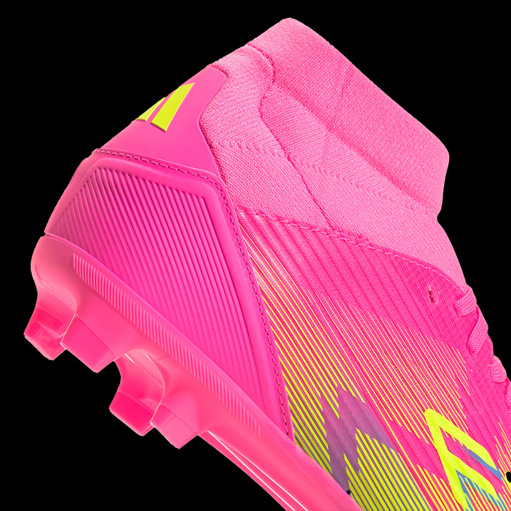 F50 LEAGUE FG/MG MID W