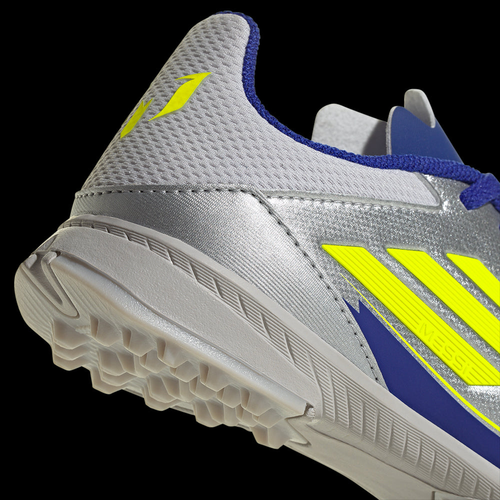 F50 LEAGUE TF JUNIOR MESSI