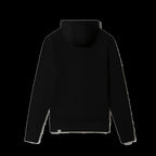 M DREW PEAK PULLOVER HOODIE - EU