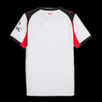 MAGLIA GARA AWAY AC MILAN 25/26