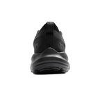 GLYCERIN 22 M