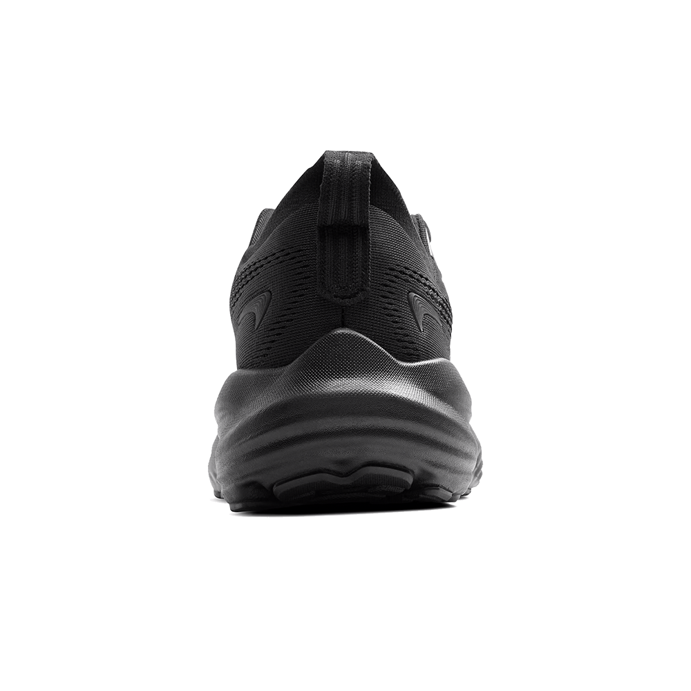 GLYCERIN 22 M