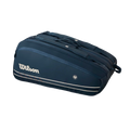 ROLAND-GARROS 2025 SESSION SOIRE SUPER TOUR 15PK
