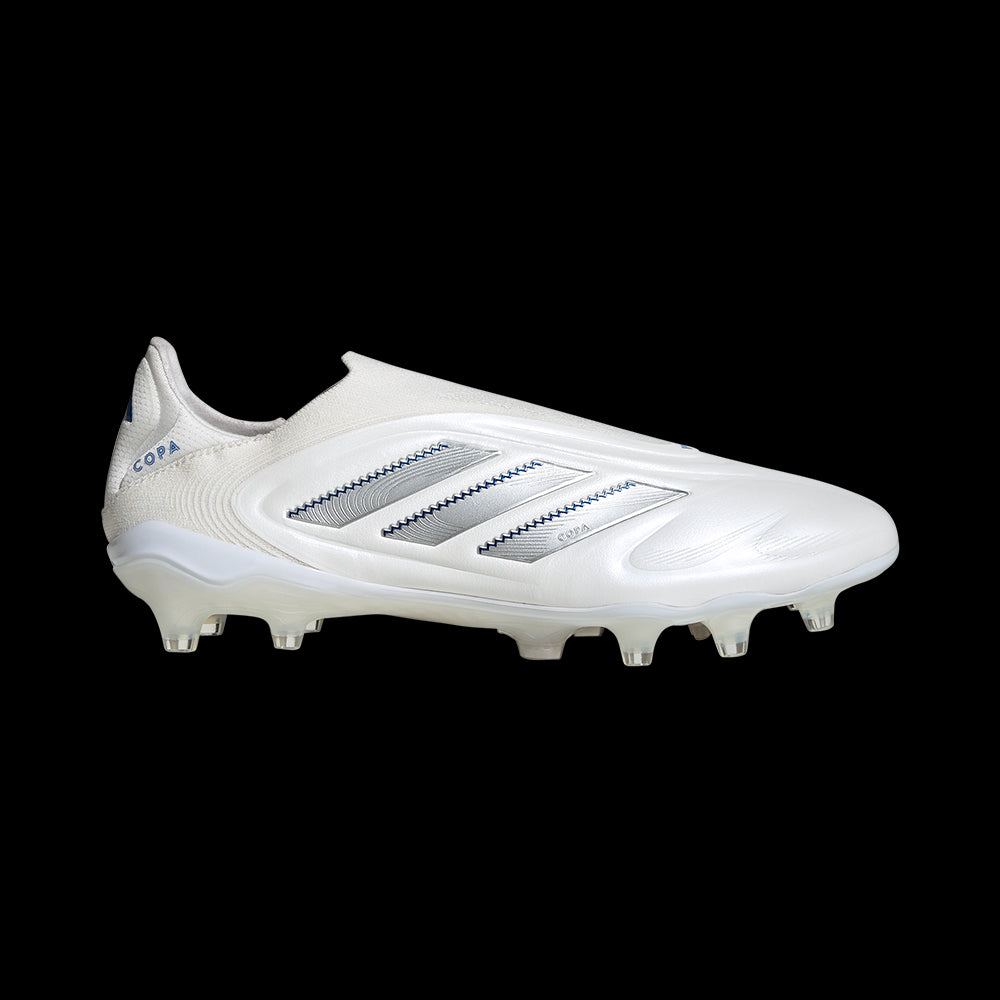 COPA PURE III ELITE LL FG