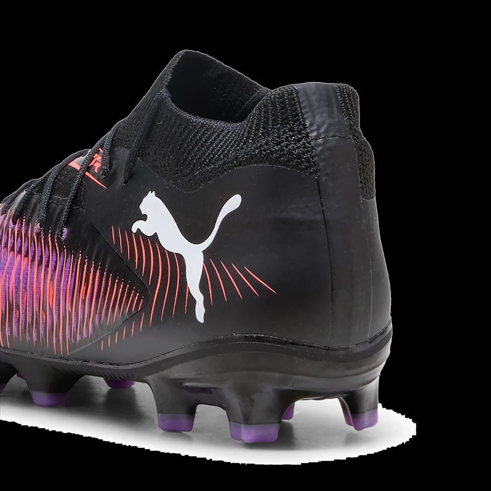 FUTURE 8 PRO  FG/AG JUNIOR