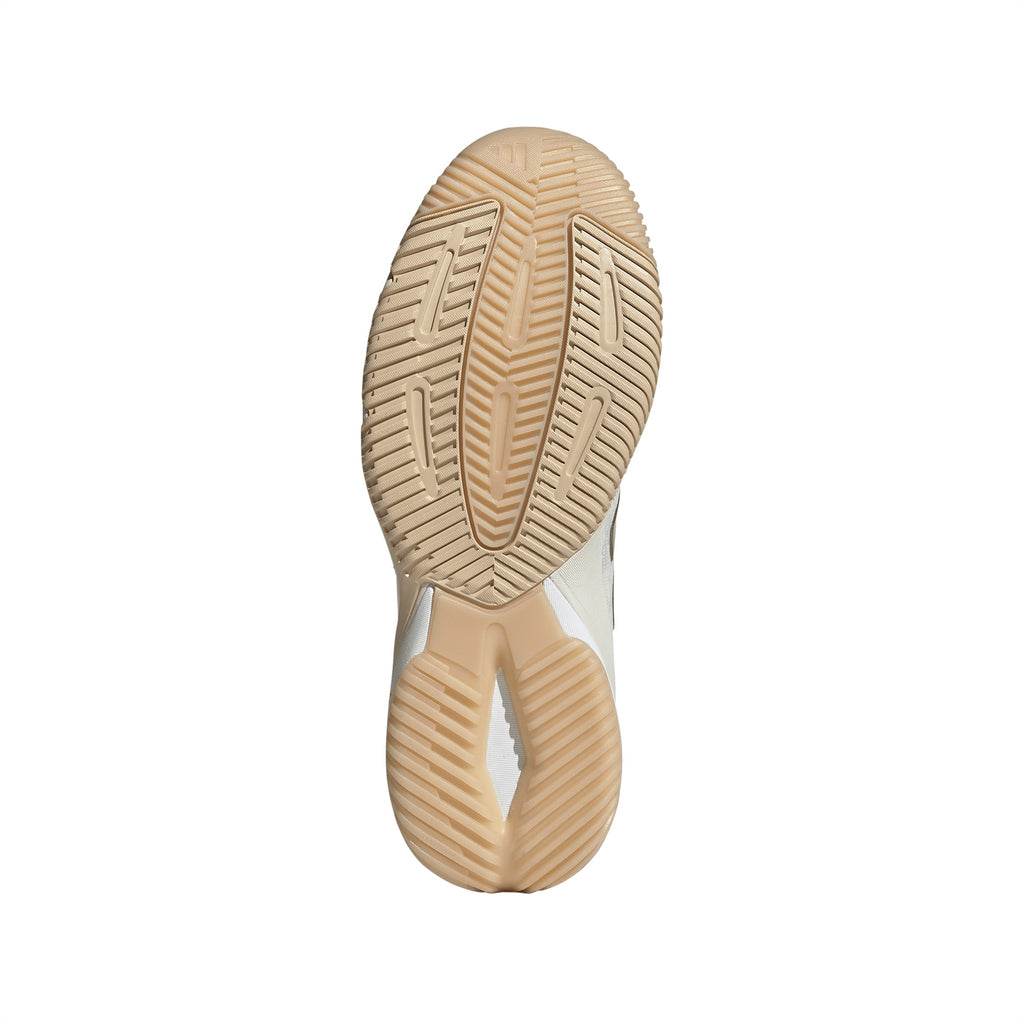 CRAZYFLIGHT  6 MID W