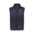 CIESSE CRAIG 3.0 QUILTED FULL ZIP VEST