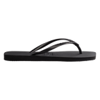 HAVAIANAS SLIM SQUARE
