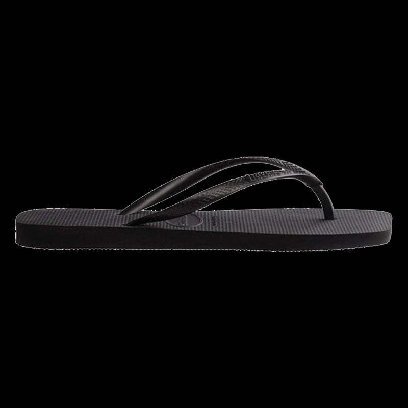 HAVAIANAS SLIM SQUARE