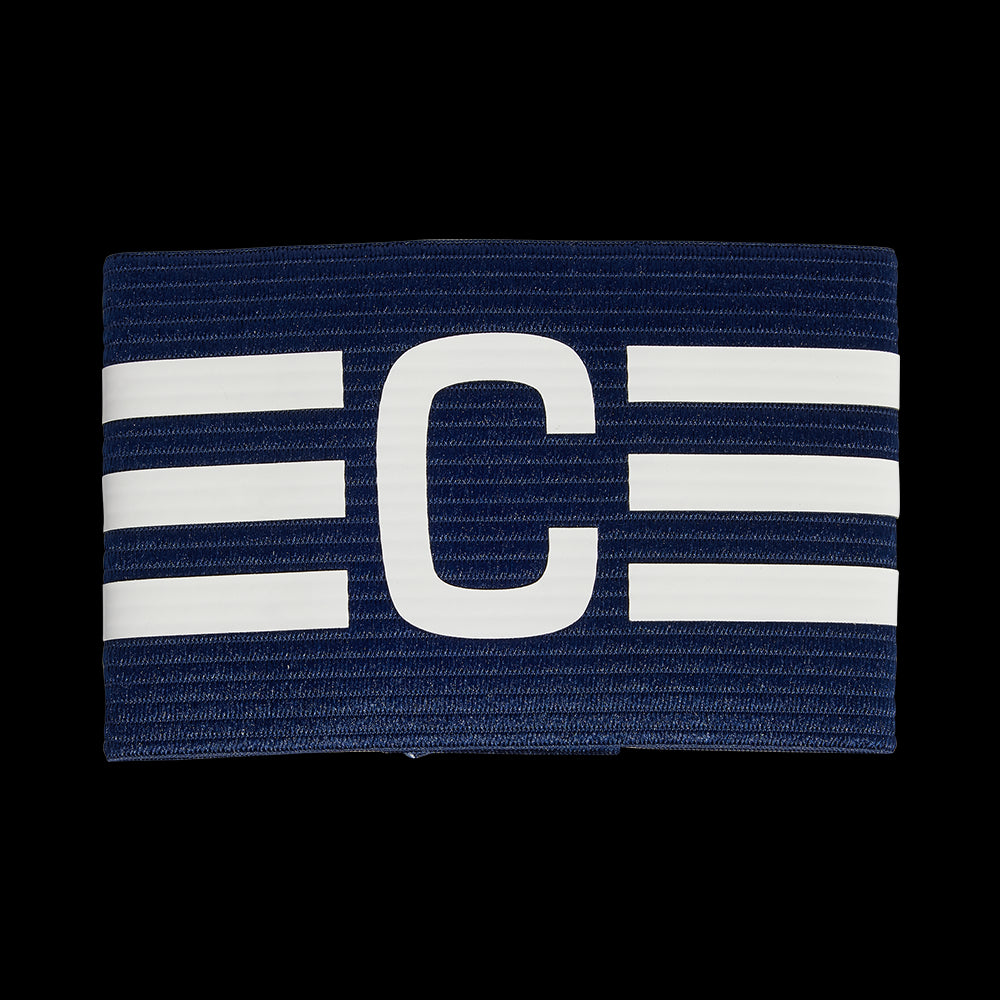 FASCIA CAPITANO TIRO LEAGUE