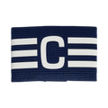 FASCIA CAPITANO TIRO LEAGUE