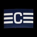 FASCIA CAPITANO TIRO LEAGUE