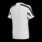 MAGLIA JUVENTUS HOME 2020/21 JUNIOR