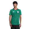 MAGLIA MESSICO HOME 26