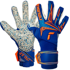 GUANTI ATTRAKT FREEGEL FUSION GOALIATOR