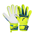 ATTRAKT GRIP JUNIOR