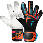 GUANTI ATTRAKT ADVANCE EVOLUTION GLUEPRINT