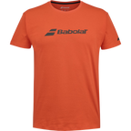 EXERCISE BABOLAT TEE