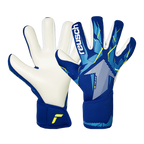 FASTGRIP ADVANCE JUNIOR