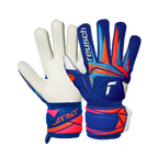 ATTRAKT ADVANCE JUNIOR