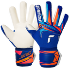 GUANTI ATTRAKT GOLD X NC