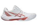 SKY ELITE FF 3 W