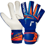 ATTRAKT DUO EVOLUTION