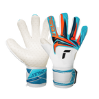 GUANTI ATTRAKT SPEEDBUMP