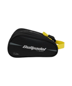BULL PADEL CASE