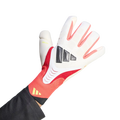 GUANTI PRED GL PRO