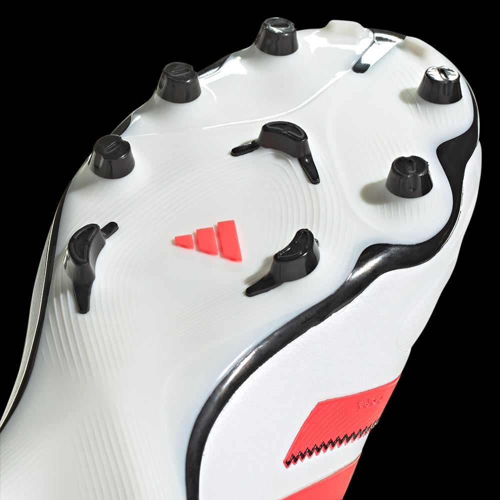 COPA PURE III LEAGUE FT FG