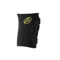 BIONIK FRAME KNEE PAD