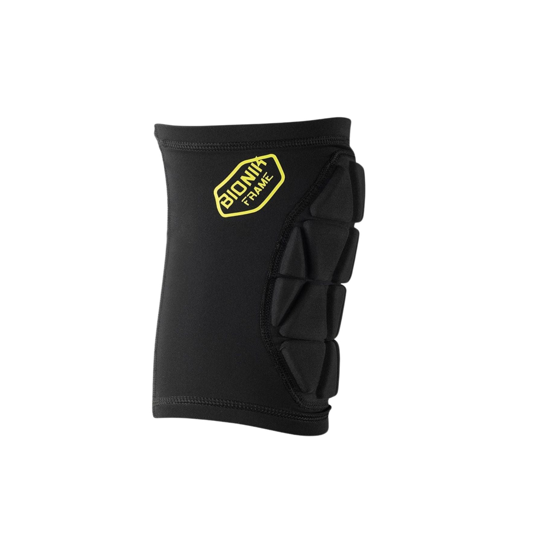 BIONIK FRAME KNEE PAD