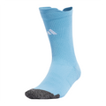 ADIDAS FTBL CUSH SOCK