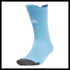 ADIDAS FTBL CUSH SOCK